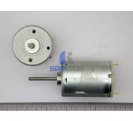 믹싱모터 DC24V