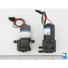 시럽 펌프 (GGMN1200) DC 12V