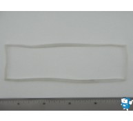 히터탱크 패킹 小 (100)