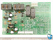 (캐리어) MAIN PCB ASSY