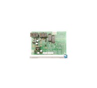 (캐리어) MAIN PCB ASSY