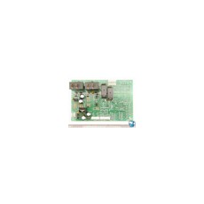(캐리어) MAIN PCB ASSY