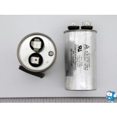 런닝 콘덴서 (400V 30uF)