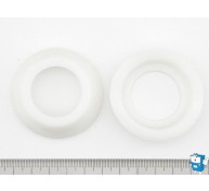 (캐리어) REAR SEAL OUT 패킹