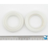 (캐리어) REAR SEAL IN 패킹