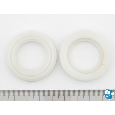 (캐리어) REAR SEAL IN 패킹