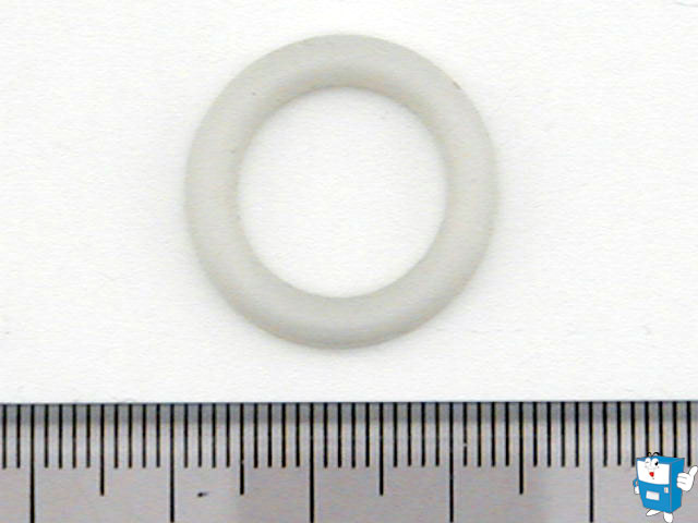 (캐리어) O-RING