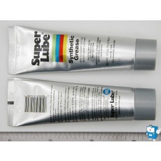 식용구리스 (Super Lube) 85g
