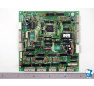 MAIN PCB (캔 238,4716,5720)B급