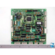 MAIN PCB (캔 238,4716,5720)B급