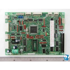MAIN PCB (2109,3011,7012)B급 x