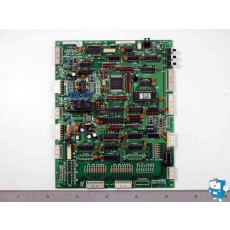 MAIN PCB (3612,6612) B급