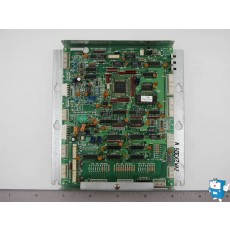 MAIN PCB (7013,8014) B급