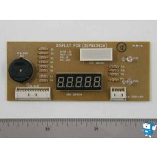 판매,금액표시 PCB (5011)