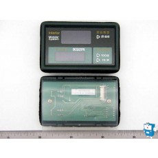 판매,금액표시 ASSY (6713)