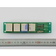 스텝 판매중 PCB (6024)