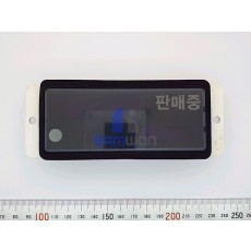 금액표시기 ASSY(5224,CP24) B급