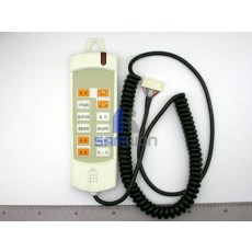 리모콘 ASSY (멀티 5049)