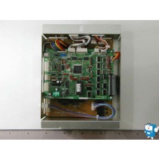C/BOX ASSY (5226)