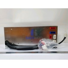 E-BOX T-ASSY (5920DB1)