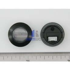 버튼 ASSY (1구) O,X (6107 外)
