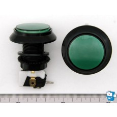 시럽버튼 ASSY (7012) 녹색