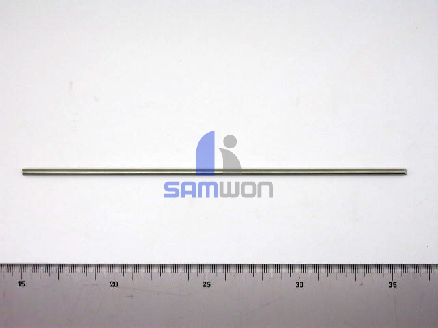 컵도어 SHAFT (3011,2109)