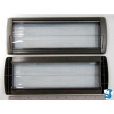 캔도어 ASSY (4716)