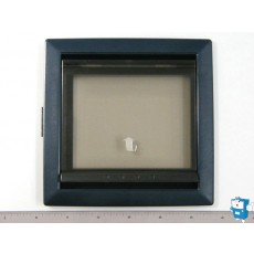 캔도어 ASSY (5011) 청 *