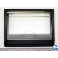 캔도어 ASSY (9016)