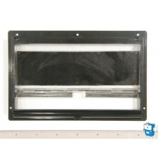 캔 속도어 ASSY (大) 5720B2