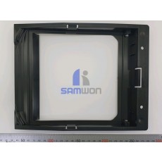캔 속도어 샤시 (5024,5224)