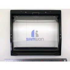 PET 속도어 ASSY (5024,5224)