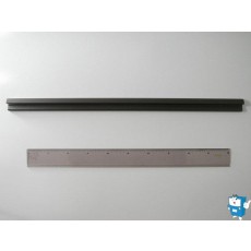 BODY V/STAGE - UP (5720) 577mm