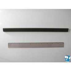 BODY V/STAGE - LOW (5720)577mm
