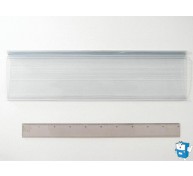 FLAPPER V/STAGE (5720) 577mm