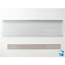 FLAPPER V/STAGE (5720) 577mm