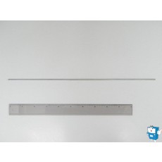 BAR V/STAGE (5720) ø5x605mm