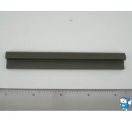 BODY V/STAGE - UP (멀티) 212mm