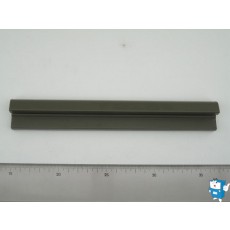 BODY V/STAGE - UP (멀티) 212mm