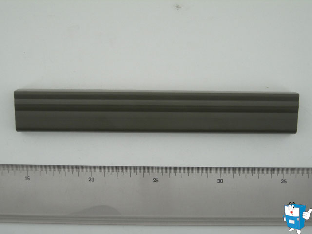 BODY V/STAGE - LOW(멀티) 212mm
