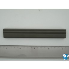 BODY V/STAGE - LOW(멀티) 212mm