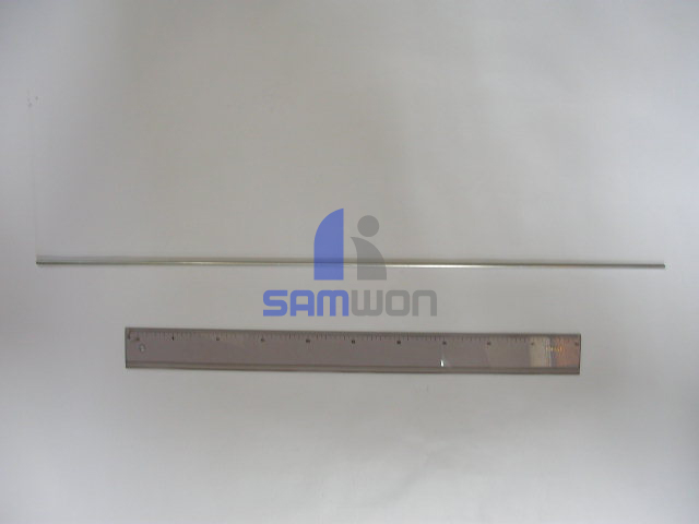 BAR V/STAGE (5720B2)
