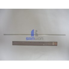 BAR V/STAGE (5720B2)