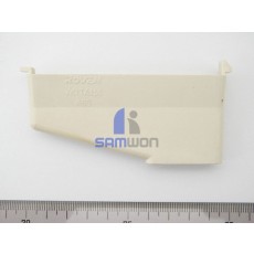 COIN 반환 슈트 (6107)