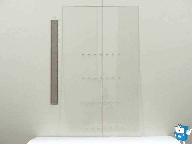 간판 (커피 3712,6712,6713)