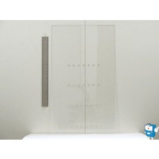 간판 (커피 3712,6712,6713)