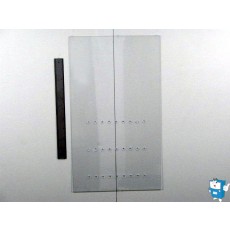 간판 (커피 7012 ICE)