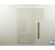 간판 (캔 238)