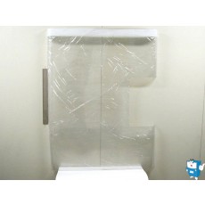 간판 (캔 5620)